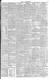 Daily Gazette for Middlesbrough Friday 15 May 1874 Page 3