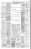 Daily Gazette for Middlesbrough Friday 15 May 1874 Page 4