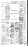 Daily Gazette for Middlesbrough Saturday 23 May 1874 Page 4