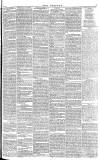 Daily Gazette for Middlesbrough Monday 01 June 1874 Page 3