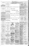 Daily Gazette for Middlesbrough Monday 01 June 1874 Page 4