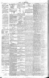 Daily Gazette for Middlesbrough Wednesday 03 June 1874 Page 2