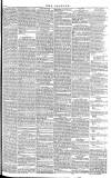 Daily Gazette for Middlesbrough Wednesday 03 June 1874 Page 3