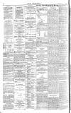 Daily Gazette for Middlesbrough Friday 05 June 1874 Page 2