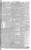 Daily Gazette for Middlesbrough Friday 05 June 1874 Page 3
