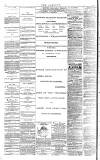 Daily Gazette for Middlesbrough Friday 05 June 1874 Page 4