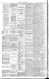 Daily Gazette for Middlesbrough Saturday 06 June 1874 Page 2