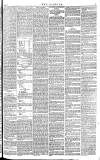 Daily Gazette for Middlesbrough Saturday 06 June 1874 Page 3