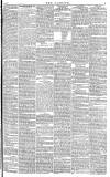 Daily Gazette for Middlesbrough Tuesday 16 June 1874 Page 3