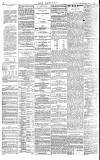 Daily Gazette for Middlesbrough Monday 22 June 1874 Page 2