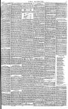 Daily Gazette for Middlesbrough Monday 22 June 1874 Page 3