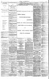 Daily Gazette for Middlesbrough Monday 22 June 1874 Page 4