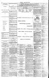 Daily Gazette for Middlesbrough Monday 29 June 1874 Page 4