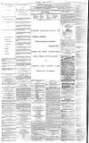 Daily Gazette for Middlesbrough Wednesday 01 July 1874 Page 4