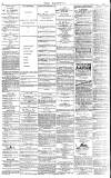 Daily Gazette for Middlesbrough Friday 17 July 1874 Page 4