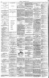 Daily Gazette for Middlesbrough Tuesday 11 August 1874 Page 4