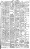 Daily Gazette for Middlesbrough Wednesday 12 August 1874 Page 3