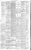 Daily Gazette for Middlesbrough Wednesday 26 August 1874 Page 2