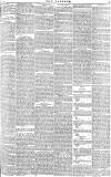 Daily Gazette for Middlesbrough Wednesday 26 August 1874 Page 3