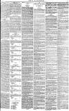 Daily Gazette for Middlesbrough Saturday 29 August 1874 Page 3