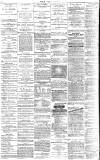 Daily Gazette for Middlesbrough Saturday 29 August 1874 Page 4