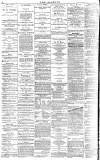 Daily Gazette for Middlesbrough Monday 31 August 1874 Page 4
