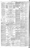 Daily Gazette for Middlesbrough Saturday 19 September 1874 Page 2