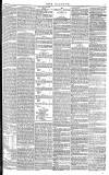 Daily Gazette for Middlesbrough Saturday 19 September 1874 Page 3