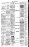 Daily Gazette for Middlesbrough Saturday 19 September 1874 Page 4