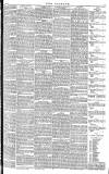 Daily Gazette for Middlesbrough Friday 25 September 1874 Page 3