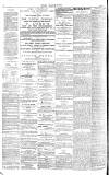 Daily Gazette for Middlesbrough Tuesday 29 September 1874 Page 2