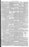 Daily Gazette for Middlesbrough Tuesday 29 September 1874 Page 3