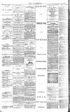 Daily Gazette for Middlesbrough Tuesday 29 September 1874 Page 4