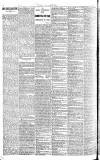 Daily Gazette for Middlesbrough Friday 02 October 1874 Page 2