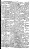 Daily Gazette for Middlesbrough Friday 02 October 1874 Page 3