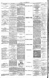 Daily Gazette for Middlesbrough Friday 02 October 1874 Page 4