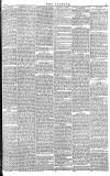 Daily Gazette for Middlesbrough Monday 05 October 1874 Page 3