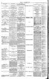 Daily Gazette for Middlesbrough Monday 05 October 1874 Page 4