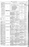 Daily Gazette for Middlesbrough Tuesday 06 October 1874 Page 2