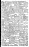 Daily Gazette for Middlesbrough Tuesday 06 October 1874 Page 3