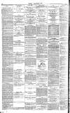 Daily Gazette for Middlesbrough Tuesday 06 October 1874 Page 4