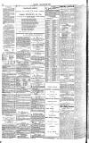 Daily Gazette for Middlesbrough Wednesday 07 October 1874 Page 2