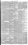 Daily Gazette for Middlesbrough Wednesday 07 October 1874 Page 3