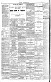 Daily Gazette for Middlesbrough Friday 09 October 1874 Page 2