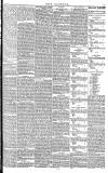 Daily Gazette for Middlesbrough Friday 09 October 1874 Page 3