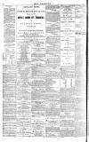 Daily Gazette for Middlesbrough Monday 12 October 1874 Page 2