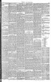 Daily Gazette for Middlesbrough Monday 12 October 1874 Page 3