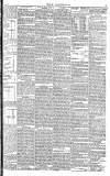 Daily Gazette for Middlesbrough Tuesday 13 October 1874 Page 3