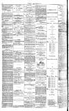 Daily Gazette for Middlesbrough Tuesday 13 October 1874 Page 4