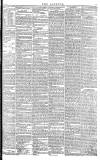 Daily Gazette for Middlesbrough Wednesday 14 October 1874 Page 3